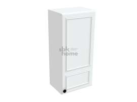 Кухонный шкаф «Бьянка» ШГ-45 навесной