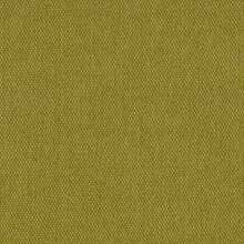 Кресло-кровать «Сильва» 0.8, спальное место 205х80 см