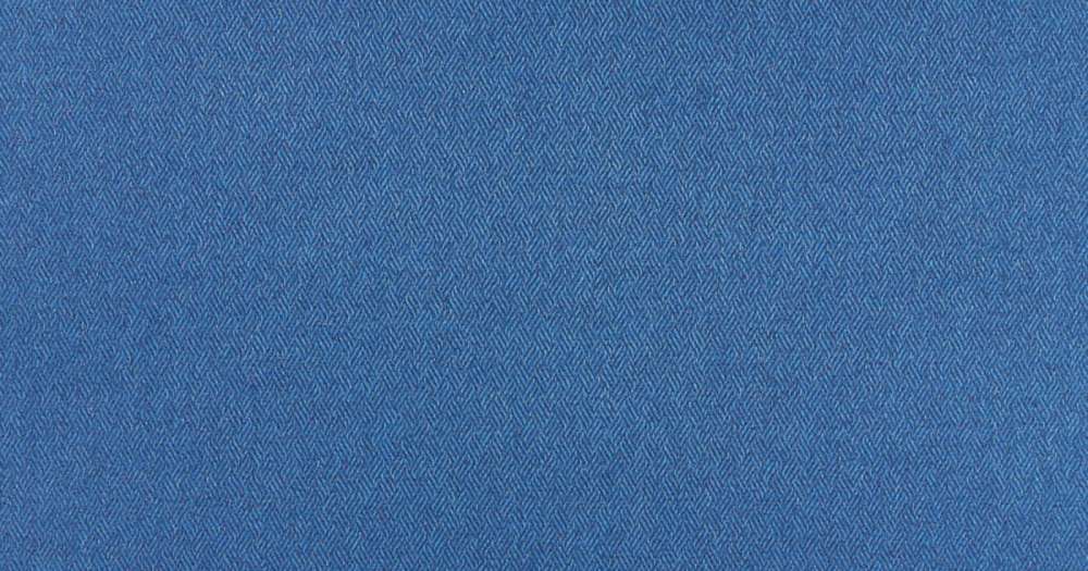 Рогожка Шерлок 784 синий