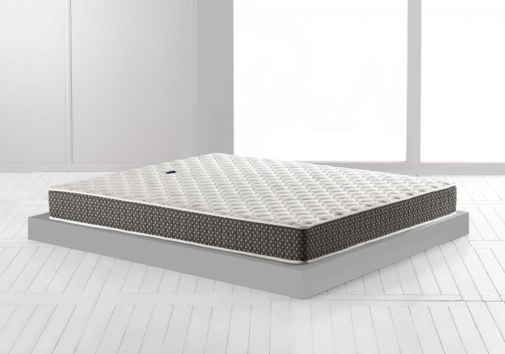 Матрас «Stile 7», 70,80,90,120,140,160,180,200х200 см