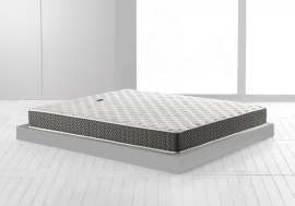 Матрас «Stile 7», 70,80,90,120,140,160,180,200х200 см