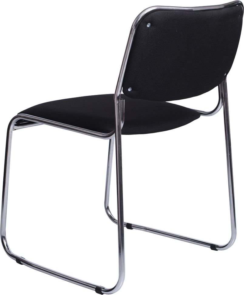 Стул «Марс» CH