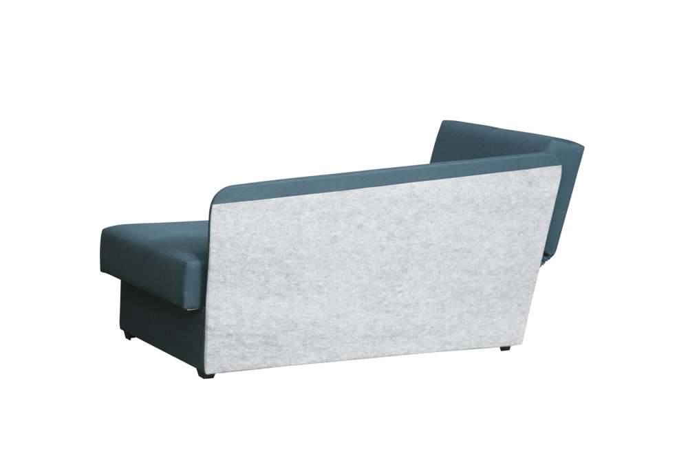 Диван «Фабио» спинка дивана