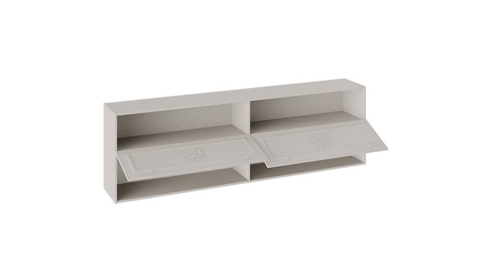 Функционал