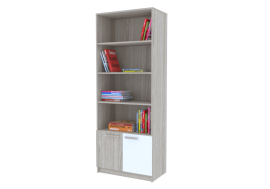 Стеллаж«Антилия»