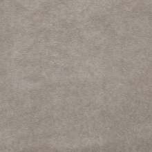 Кресло-кровать «Сильва» 0.8, спальное место 205х80 см