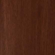 Комод  «Стандарт-3», глубина 41 см