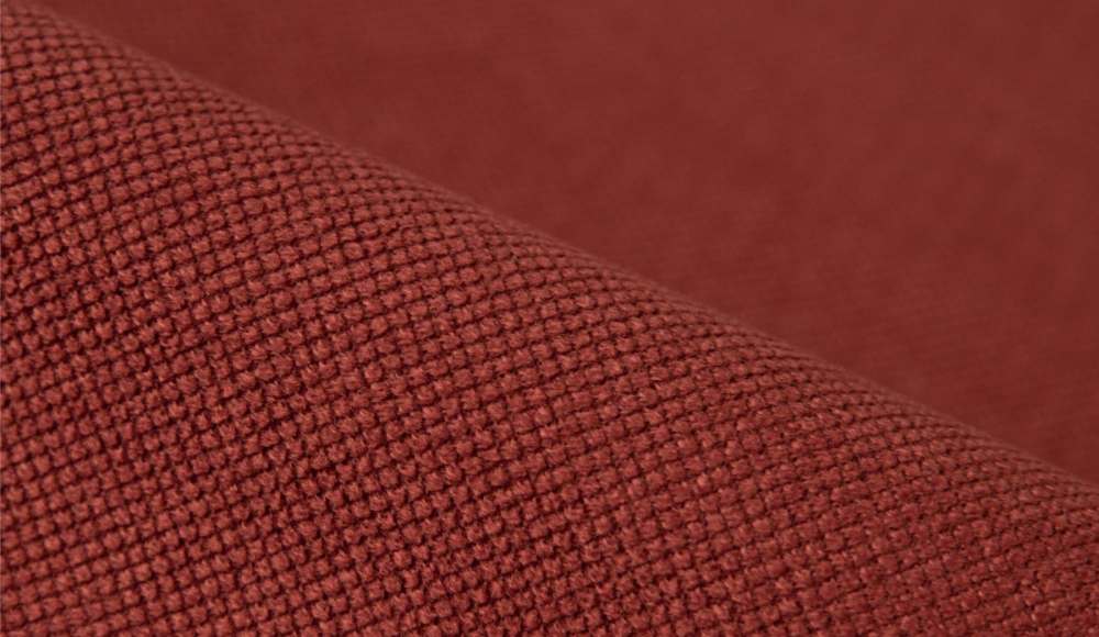 Интерьерная кровать с подъемным механизмом «Джессика» Велюр Amigo terra