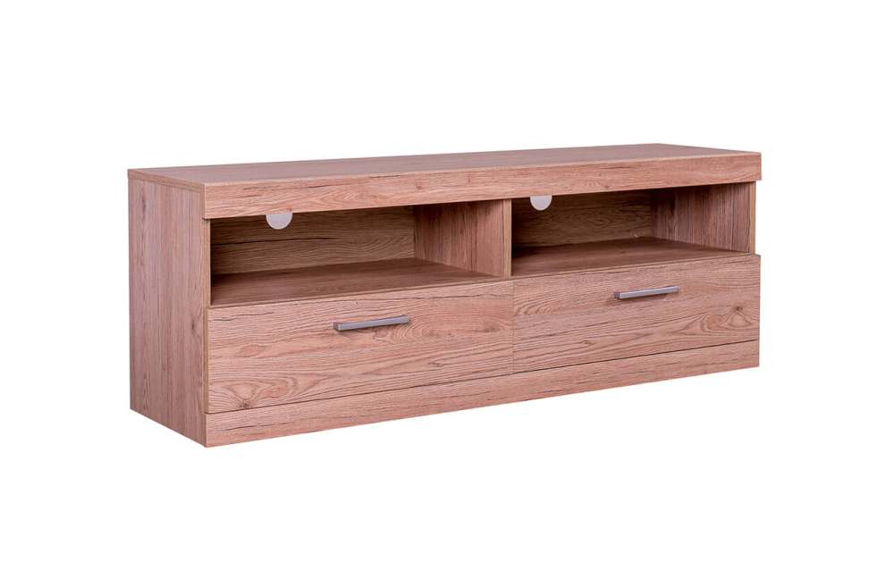 Тумба ТВ «Оскар» RTV  2S2NL