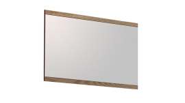 Зеркало 33.13 «Лючия» Кейптаун/Венге