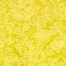 Кресло-кровать «Сильва» 0.8, спальное место 205х80 см