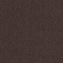 Кресло-кровать «Сильва» 0.8, спальное место 205х80 см