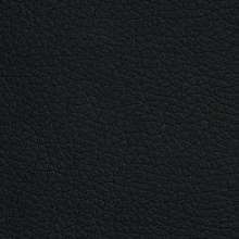 Стул «Альтаир»