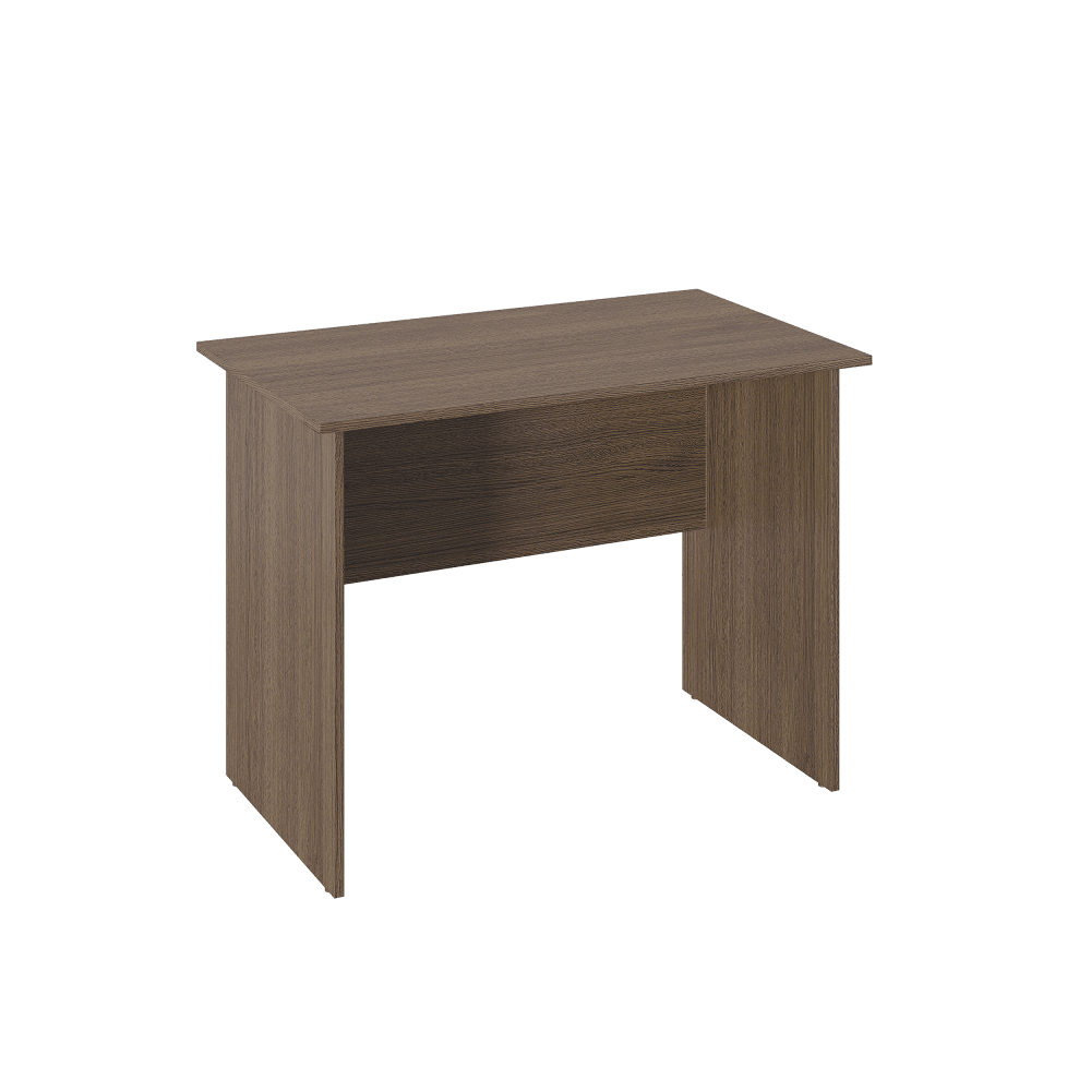 Стол письменный ОФ-111K венге Офис