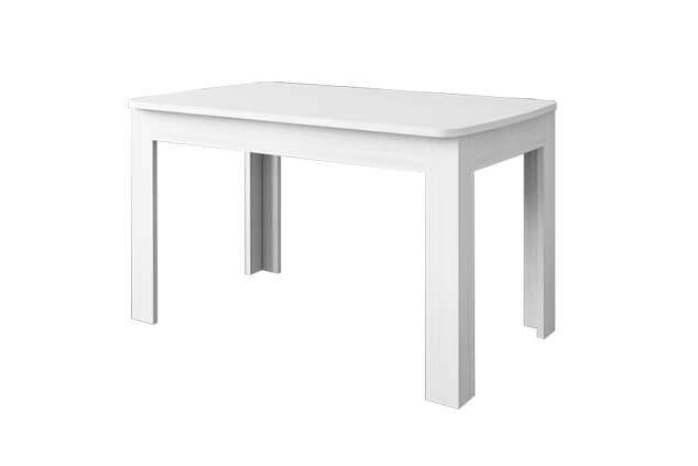 Стол «Оливия»