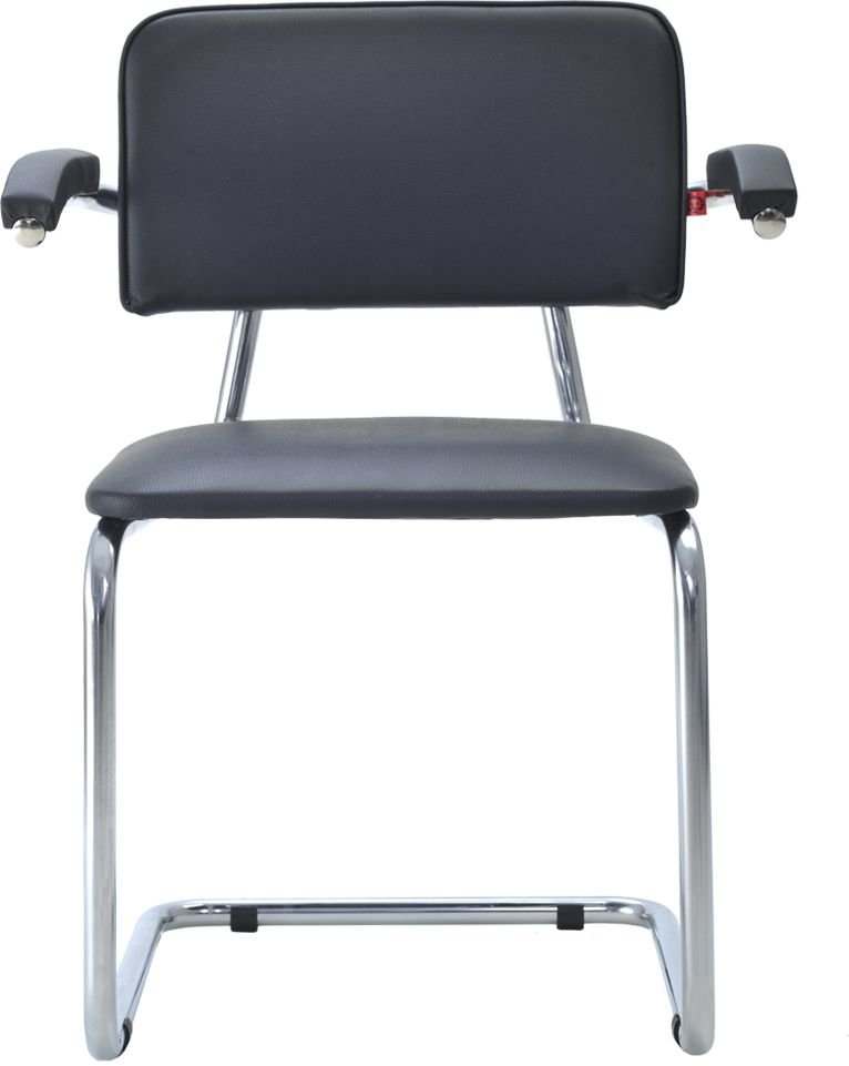 Стул «Сильвия» АРМ