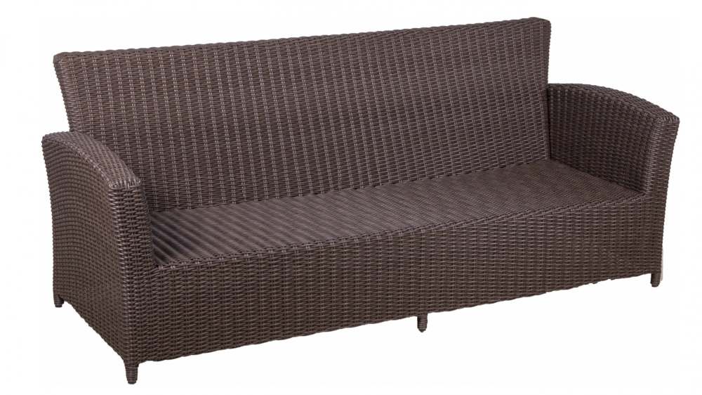 Диван 3-х местный «Таврида»