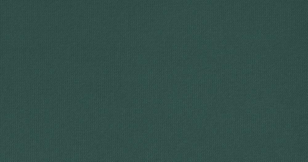 Кресло «Ирис» Лекко тил приглушенный малахитовый