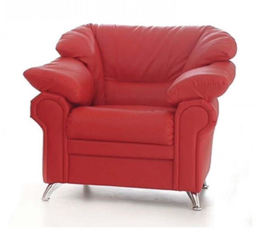 Кресло-диван «Нега»