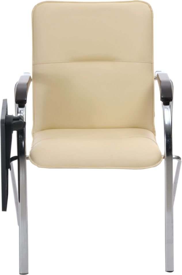 Стул «Самба» СТ