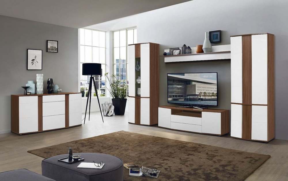 Гостинная «Донна»