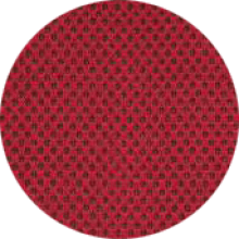 Кресло для персонала  «Форс»