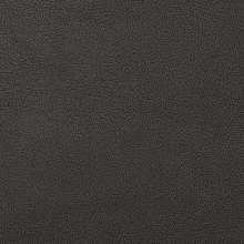 Кресло «Синти»