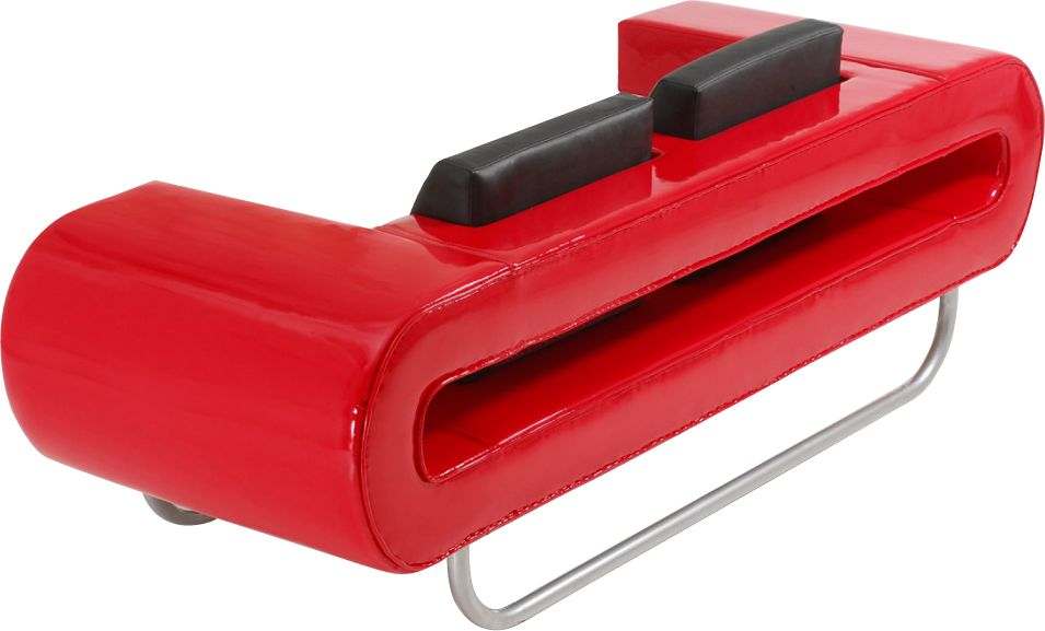 Диван 2-х местный «Вольдемар»