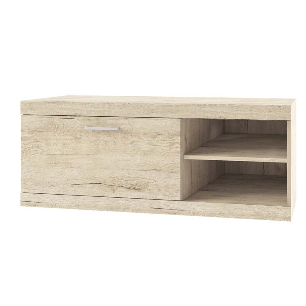 Тумба ТВ «Оскар» RTV 1S2N