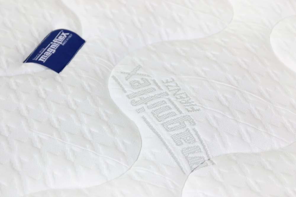 Матрас «Stile 8», 70,80,90,120,140,160,180, 200х200 см