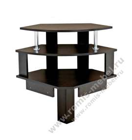 Угловой элемент «У-1»