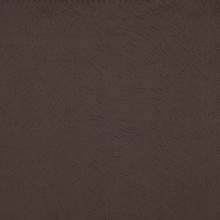 Кресло-кровать «Сильва» 0.8, спальное место 205х80 см