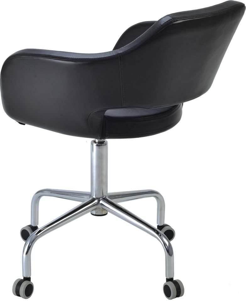 Стул «Балун» G