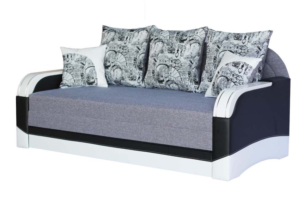 Диван «Эфес-1» 140, 16710592 см, ппу