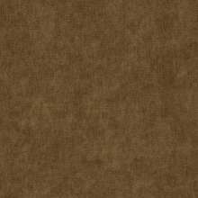 Кресло-кровать «Сильва» 0.8, спальное место 205х80 см