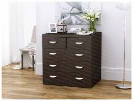 Комод «Бали» 5 ящиков