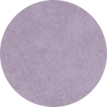 Стул «Феликс» BOX2 soft Bl