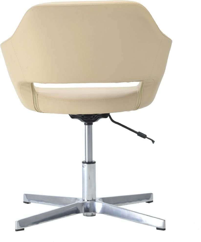 Стул «Балун» X-2