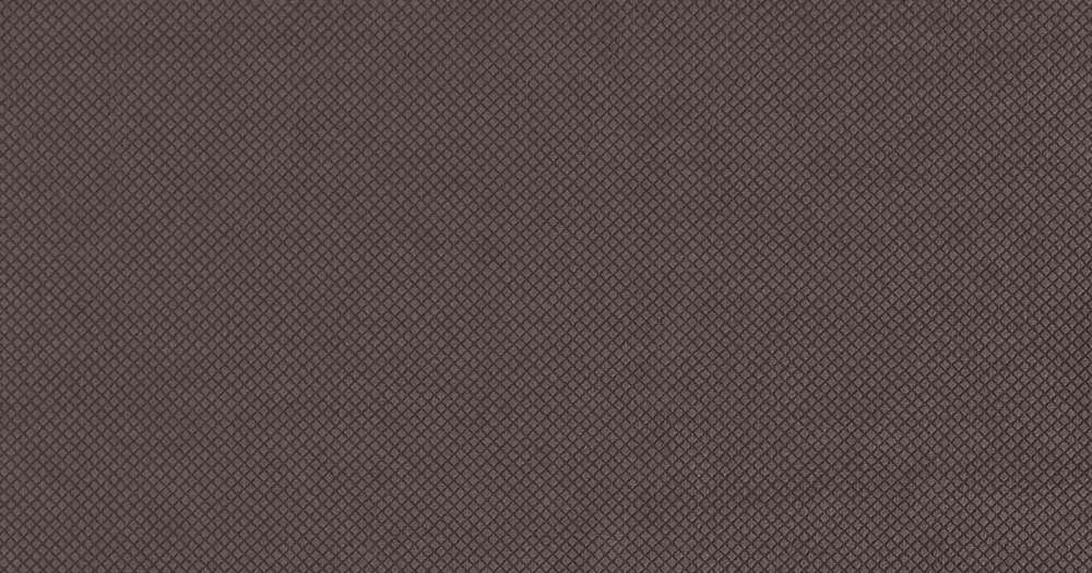 Кресло «Иветта» ТК 355 Аватар 235 кофе