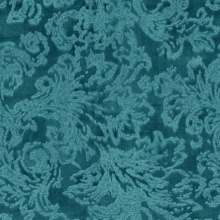 Кресло-кровать «Сильва» 0.8, спальное место 205х80 см