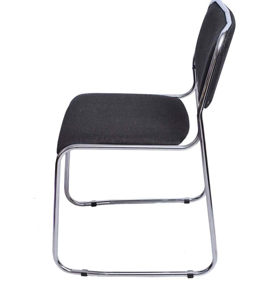 Стул «Марс» CH