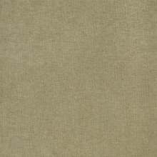 Кресло-кровать «Сильва» 0.8, спальное место 205х80 см