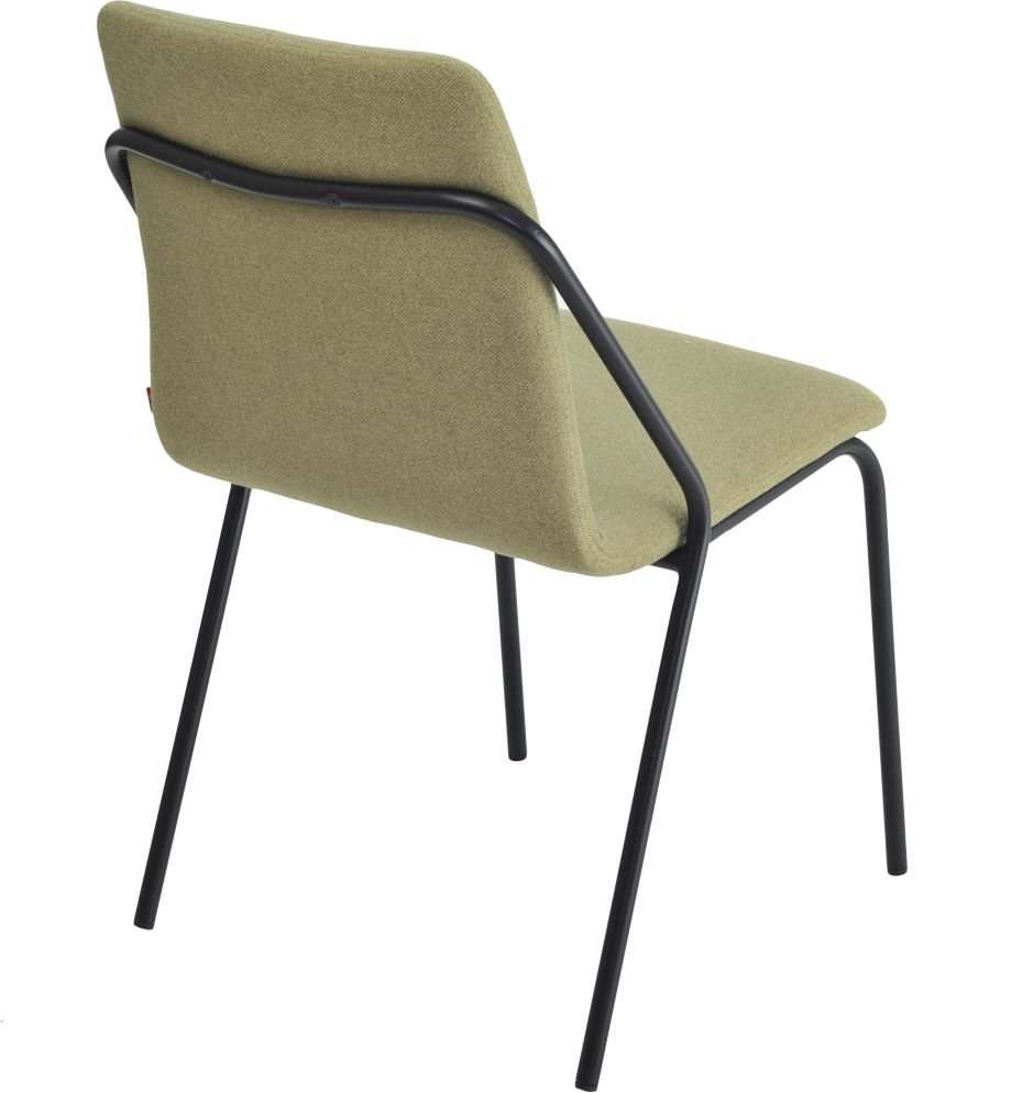 Стул «Бёрн» BL