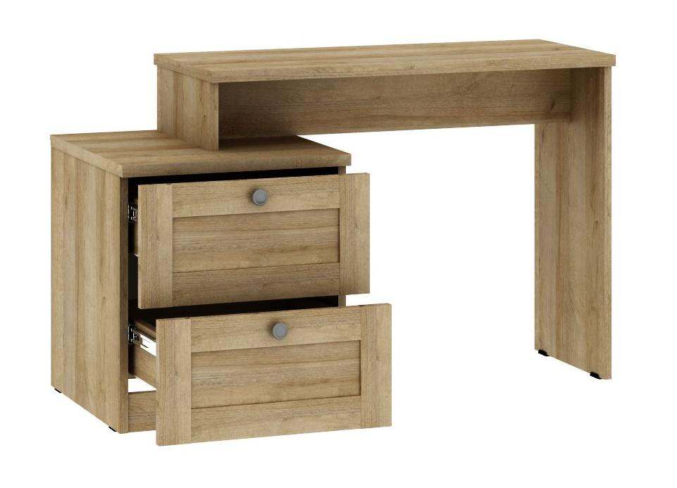 Туалетный стол «Ривьера»