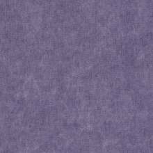 Кресло-кровать «Сильва» 0.8, спальное место 205х80 см