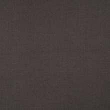 Кресло-кровать «Сильва» 0.8, спальное место 205х80 см