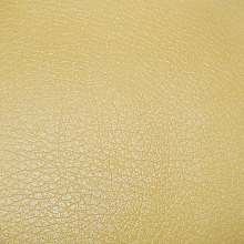 Диван П-образный «Лагуна»