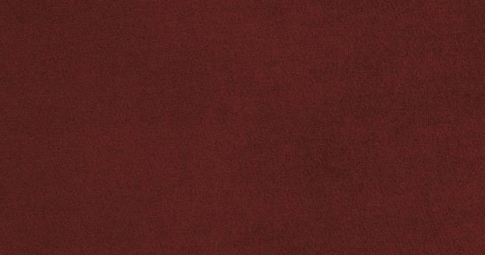 Диван-кровать угловой «Рейна» Медли биси слоновая кость