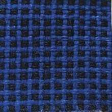 Стул для посетителей «Изо» 3-х секция на раме