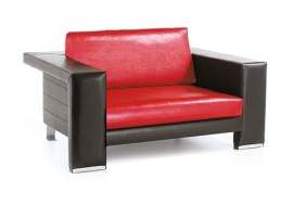 Кресло-диван «Босс»